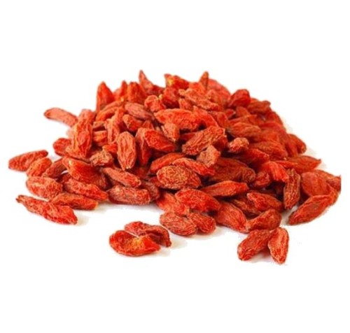 Jagody goji suszone 1kg