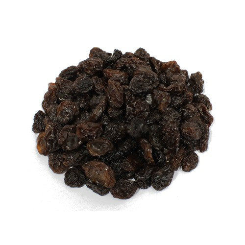 Rodzynki thompson jumbo 500g